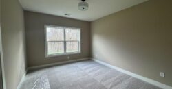 12475 N Arbor Way, Platte City, MO 64079