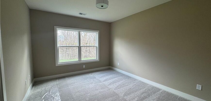 12475 N Arbor Way, Platte City, MO 64079