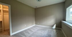 12475 N Arbor Way, Platte City, MO 64079