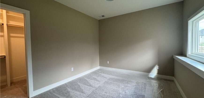 12475 N Arbor Way, Platte City, MO 64079