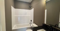 12475 N Arbor Way, Platte City, MO 64079