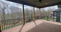12475 N Arbor Way, Platte City, MO 64079