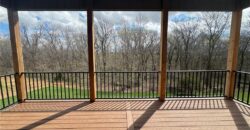 12475 N Arbor Way, Platte City, MO 64079