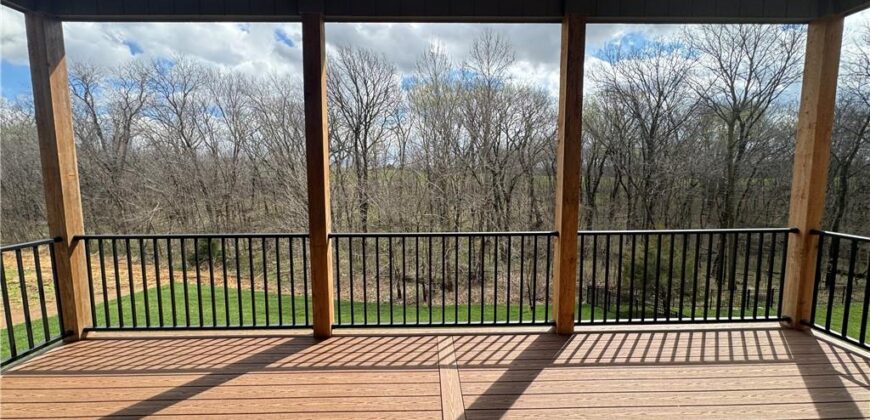 12475 N Arbor Way, Platte City, MO 64079