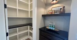 12475 N Arbor Way, Platte City, MO 64079