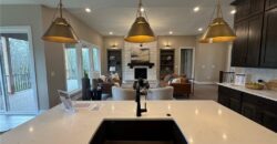 12475 N Arbor Way, Platte City, MO 64079