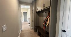 12475 N Arbor Way, Platte City, MO 64079