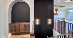 12495 N Arbor Way, Platte City, MO 64079