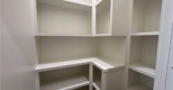 12495 N Arbor Way, Platte City, MO 64079