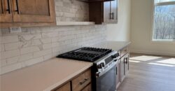 12495 N Arbor Way, Platte City, MO 64079