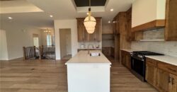 12495 N Arbor Way, Platte City, MO 64079