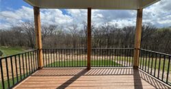 12495 N Arbor Way, Platte City, MO 64079