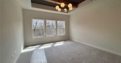 12495 N Arbor Way, Platte City, MO 64079