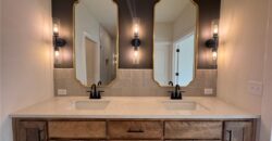12495 N Arbor Way, Platte City, MO 64079