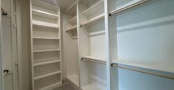12495 N Arbor Way, Platte City, MO 64079