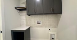 12495 N Arbor Way, Platte City, MO 64079