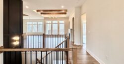 12495 N Arbor Way, Platte City, MO 64079