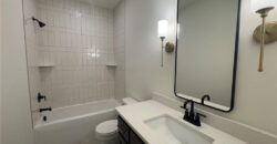 12495 N Arbor Way, Platte City, MO 64079