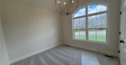 12495 N Arbor Way, Platte City, MO 64079