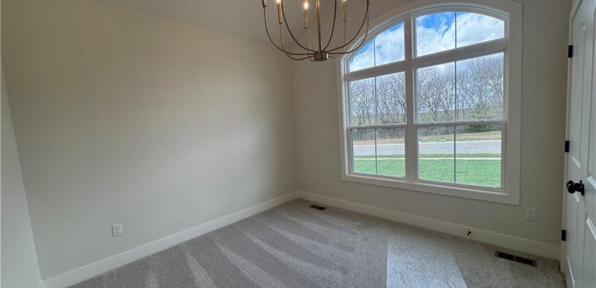 12495 N Arbor Way, Platte City, MO 64079