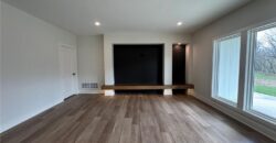 12495 N Arbor Way, Platte City, MO 64079
