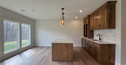 12495 N Arbor Way, Platte City, MO 64079