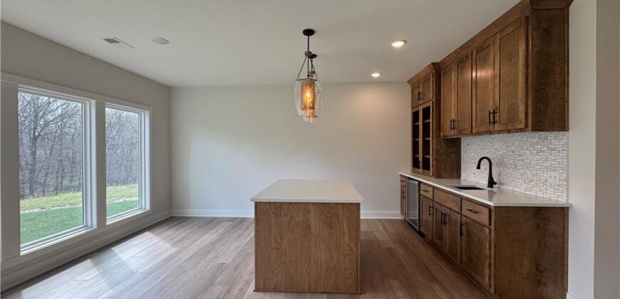 12495 N Arbor Way, Platte City, MO 64079