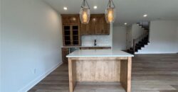 12495 N Arbor Way, Platte City, MO 64079