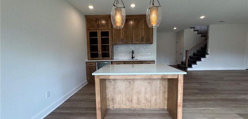 12495 N Arbor Way, Platte City, MO 64079