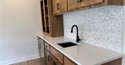 12495 N Arbor Way, Platte City, MO 64079