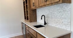 12495 N Arbor Way, Platte City, MO 64079