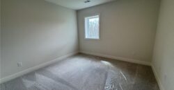12495 N Arbor Way, Platte City, MO 64079