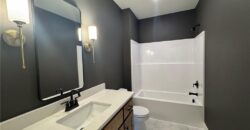 12495 N Arbor Way, Platte City, MO 64079