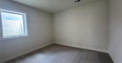 12495 N Arbor Way, Platte City, MO 64079