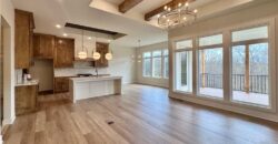 12495 N Arbor Way, Platte City, MO 64079