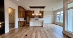 12495 N Arbor Way, Platte City, MO 64079