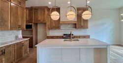 12495 N Arbor Way, Platte City, MO 64079