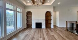 12495 N Arbor Way, Platte City, MO 64079