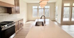 12495 N Arbor Way, Platte City, MO 64079