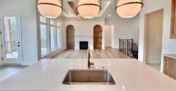 12495 N Arbor Way, Platte City, MO 64079