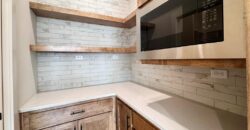 12495 N Arbor Way, Platte City, MO 64079