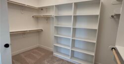 4867 NW Vicolo Dellamore Way, Riverside, MO 64150