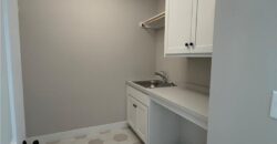 4867 NW Vicolo Dellamore Way, Riverside, MO 64150
