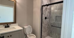 4867 NW Vicolo Dellamore Way, Riverside, MO 64150