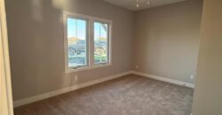 4867 NW Vicolo Dellamore Way, Riverside, MO 64150