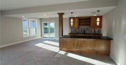 4867 NW Vicolo Dellamore Way, Riverside, MO 64150