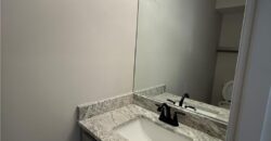 4867 NW Vicolo Dellamore Way, Riverside, MO 64150