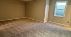 4867 NW Vicolo Dellamore Way, Riverside, MO 64150