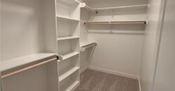 4867 NW Vicolo Dellamore Way, Riverside, MO 64150