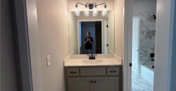4867 NW Vicolo Dellamore Way, Riverside, MO 64150